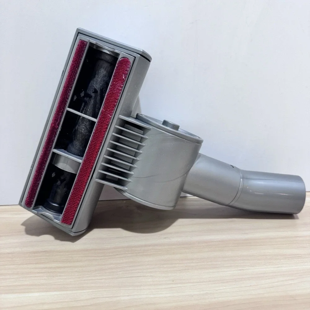 Shark Premium Pet Power Brush For Shark NV22 NV85 NV351 NV360 NV370 NV391 NV482